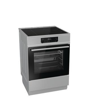 Gorenje FI6A4A-DTH42/02 EIT8647XD onderdelen en accessoires