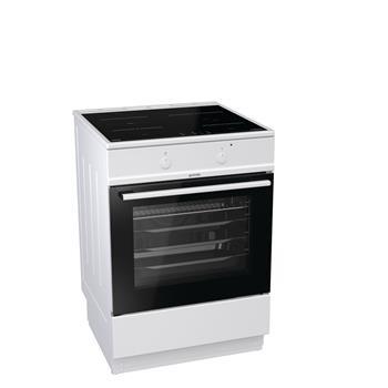 Gorenje FI6A4A-GTB42/01 EIT6155WP onderdelen en accessoires