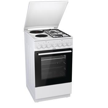 Gorenje FK513C-F1A4E/05 K5241WF onderdelen en accessoires