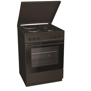 Gorenje FK6A1A-G1A4E/06 K6121BRG onderdelen en accessoires