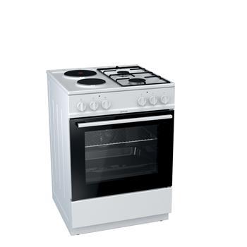 Gorenje FK6A1A-G1A9E/04 K6110WG onderdelen en accessoires