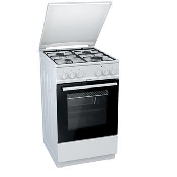 Gorenje FM511A-JPA7B/01 onderdelen en accessoires