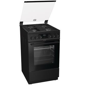 Gorenje FM514D-FPADB/01 MEK514B onderdelen en accessoires