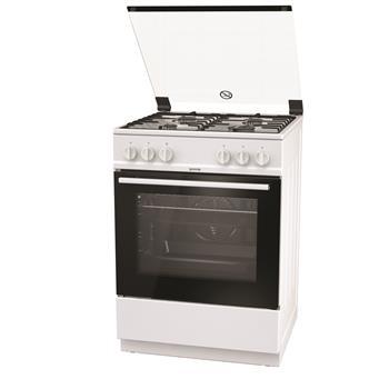 Gorenje FM6A3A-HPA4B/04 K614WH onderdelen en accessoires