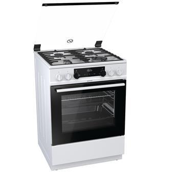 Gorenje FM6A3E-APA4B/04 K634WA onderdelen en accessoires