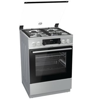 Gorenje FM6A3E-APG4B/03 K634XA onderdelen en accessoires