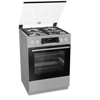 Gorenje FM6A3E-APGDB/03 K6341XA onderdelen en accessoires