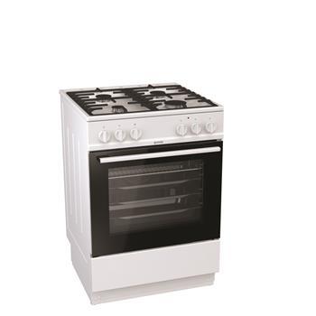 Gorenje FM6A4A-FPADH/02 KS7615W onderdelen en accessoires