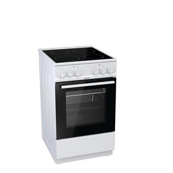 Gorenje FR511A-GSAC2/02 EC511G onderdelen en accessoires