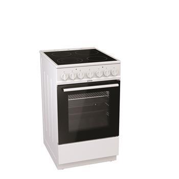 Gorenje FR513C-CEAA2/04 EC5241WC onderdelen en accessoires