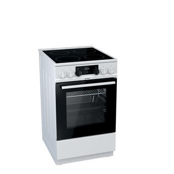 Gorenje FR513D-GSAA2/03 EC5341WG onderdelen en accessoires