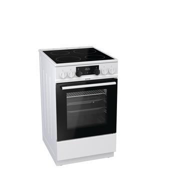 Gorenje FR513D-GSAA2/04 EC5341WG onderdelen en accessoires