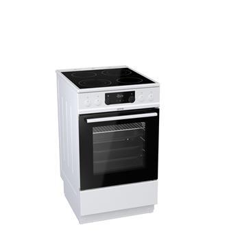 Gorenje FR514D-BEB42/04 EC8545WPB onderdelen en accessoires