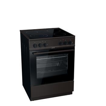 Gorenje FR6A3A-CEAA2/01 EC6141BRC onderdelen en accessoires