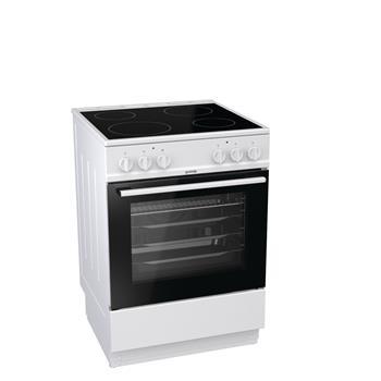 Gorenje FR6A3A-DEAA2/03 ECS7613W onderdelen en accessoires