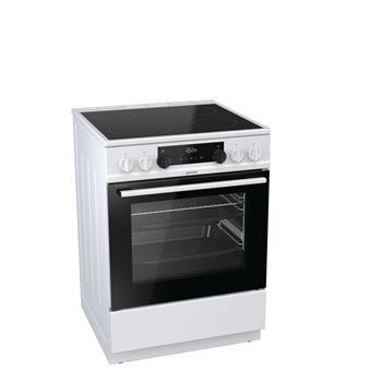 Gorenje FR6A3E-AEAA2/01 EC6341WA onderdelen en accessoires