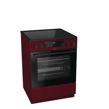 Gorenje FR6A3E-AEAA2/01 EC639KROT onderdelen en accessoires