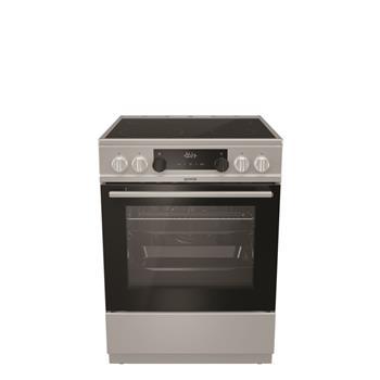 Gorenje FR6A3E-AEG42/04 EC639KXOT onderdelen en accessoires