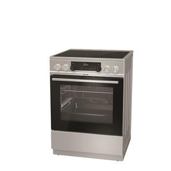 Gorenje FR6A3E-AEGA2/01 EC6341XA onderdelen en accessoires