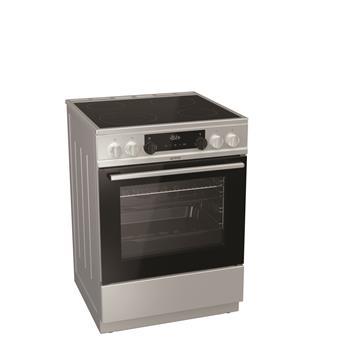 Gorenje FR6A3E-CEG42/06 EC6340XC onderdelen en accessoires