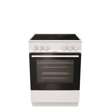 Gorenje FR6A4A-BEA42/04 EC6151WB onderdelen en accessoires