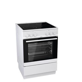 Gorenje FR6A4A-CEA42/02 EC9617W onderdelen en accessoires