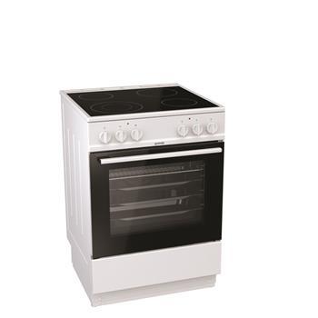 Gorenje FR6A4A-CEA42/04 ECS7615W onderdelen en accessoires