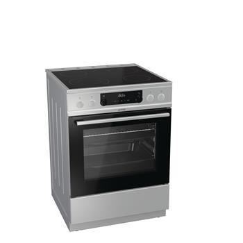 Gorenje FR6A4E-AEH42/07 EC6352XPA onderdelen en accessoires