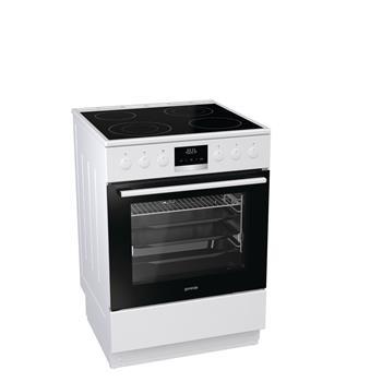 Gorenje FR6A4E-BEA42/03 EC9637W onderdelen en accessoires