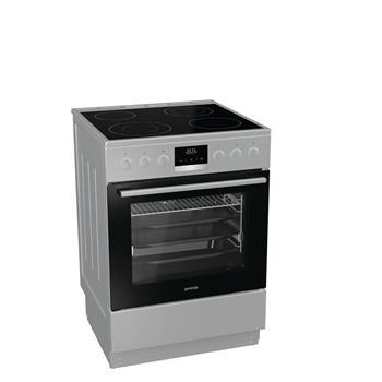 Gorenje FR6A4E-BEG42/01 EC9637X onderdelen en accessoires