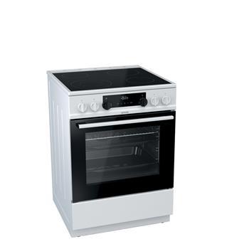 Gorenje FR6A4E-CEAA2/03 EC6351WC onderdelen en accessoires