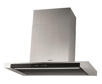 Gorenje GHT92X-AU 508103 Dampafzuiger onderdelen