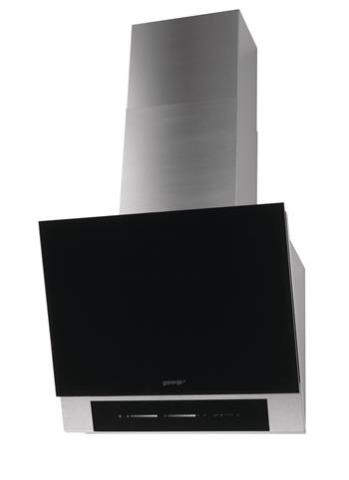 Gorenje GHV62B 471058 Afzuigkap wisselstukken