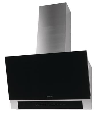 Gorenje GHV92B 471060 Zuigkap onderdelen