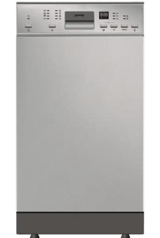 Gorenje GI53315X 481613 Afwasmachine Waterpomp