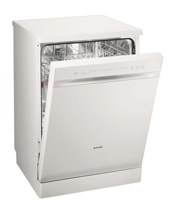 Gorenje GORENJE#7/00 GS62214W 352677 Vaatwasser Pomp