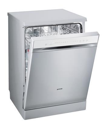 Gorenje GORENJE#7/00 GS62214X 369309 Vaatwasmachine Aanvoerdarm