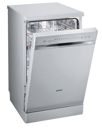 Gorenje GORENJE#8/00 GS52214X 369312 Vaatwasmachine Aanvoerdarm