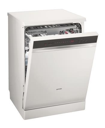 Gorenje GORENJE#9/00 GS63314W 352696 Afwasautomaat Pomp