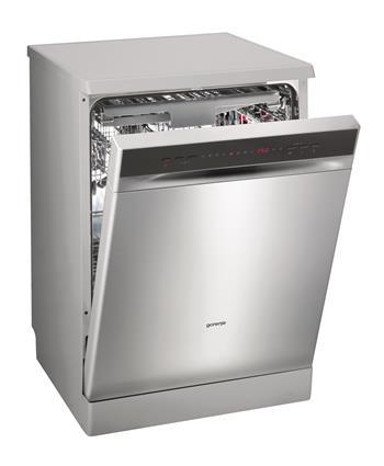 Gorenje GORENJE#9/00 GS63314XS 369310 Afwasmachine Afvoerpomp