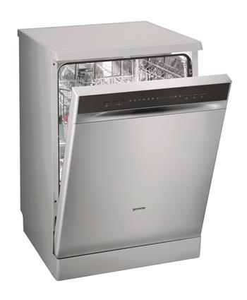 Gorenje GS62214XS 469417 Afwasmachine Pomp