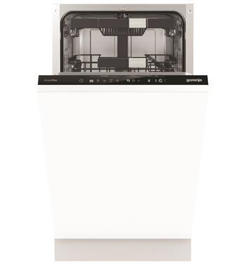 Gorenje GV57210 552989 Vaatwasser Pomp