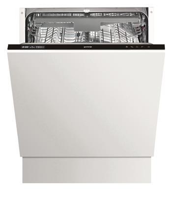 Gorenje  GV64311 onderdelen en accessoires