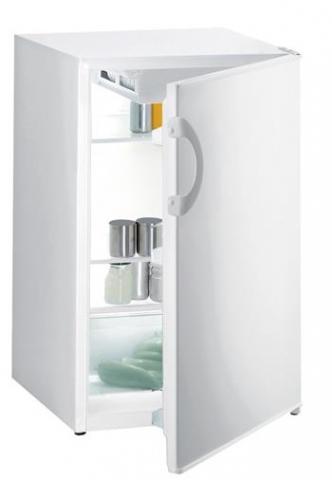 Gorenje HBS1456/01 RB3090AWV 385524 Vriezer onderdelen