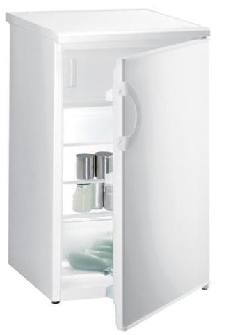 Gorenje HDVS1356/02 RB3091AW 367046 Vriezer onderdelen