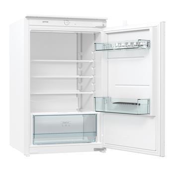 Gorenje HI1428RMD/04 RI4092E1 732354 Vrieskast Flessenbak