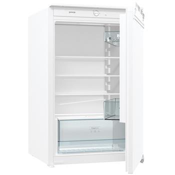 Gorenje HI1428RMH/03 RI2092E1 732392 Koelkast Deurbak