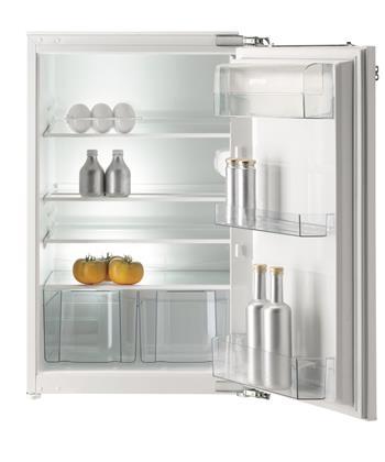 Gorenje HI1628/01 EKI8800 onderdelen en accessoires