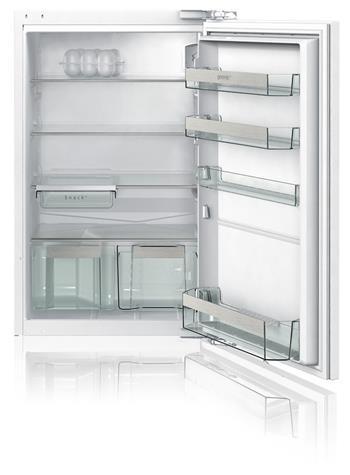 Gorenje HI1628B/02 GDR67088 312652 Koeling Deurbak