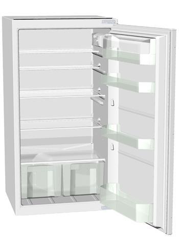 Gorenje HI1927/01 RAZ-RI41198 315526 Koelkast Deurbak